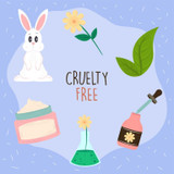 Why Supporting Cruelty-Free Skincare Matters (and How to Shop Ethically)