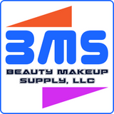 Advertise your business with Beauty Makeup Supply at no cost to you