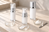 How to Choose an Airless Bottle for Serums, Lotions and Creams
