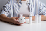 Top Cosmetic Packaging Trends for 2026