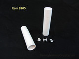 Lip Balm Tubes for your DIY project now at lower pricing and more profit for you