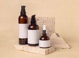Why Cosmetic Packaging Matters for Small Skincare Brands