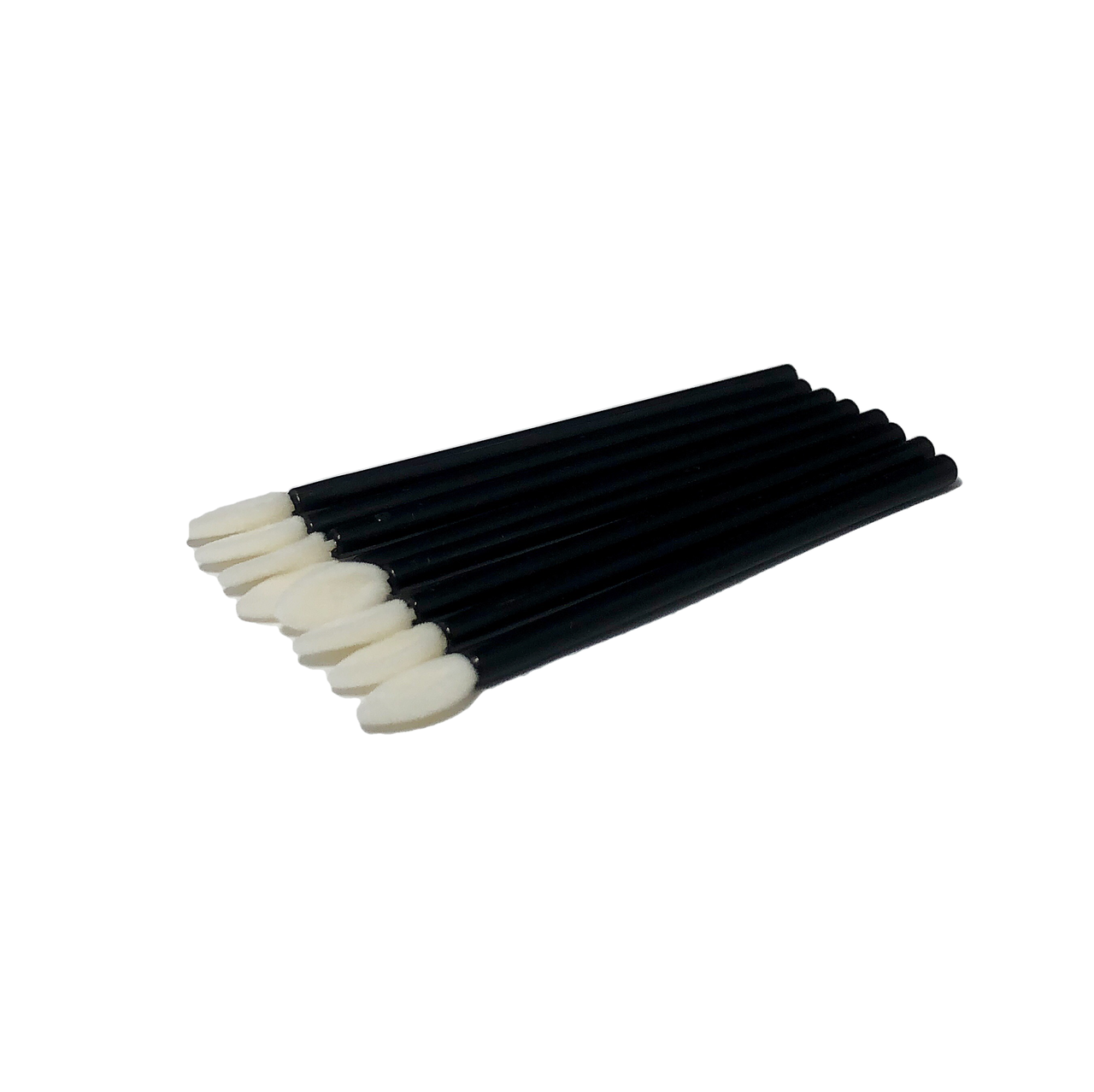 Disposable Lip Gloss Makeup Applicators Bulk Wholesale Pricing