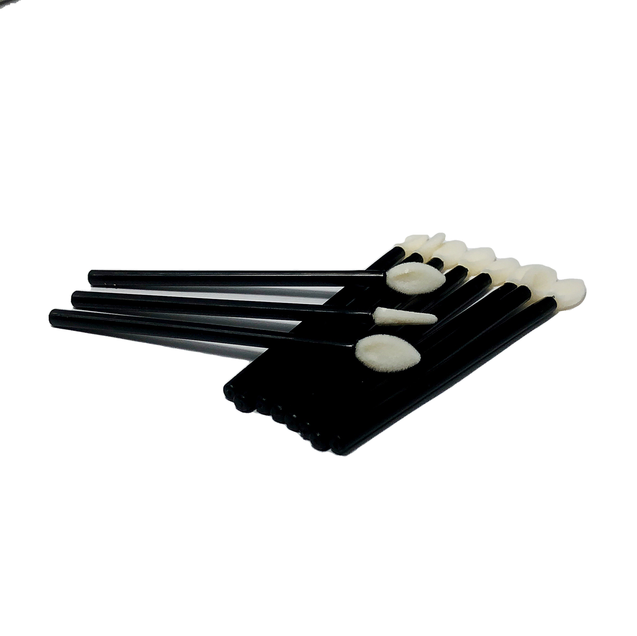 Disposable Lip Gloss Makeup Applicators Bulk Wholesale Pricing