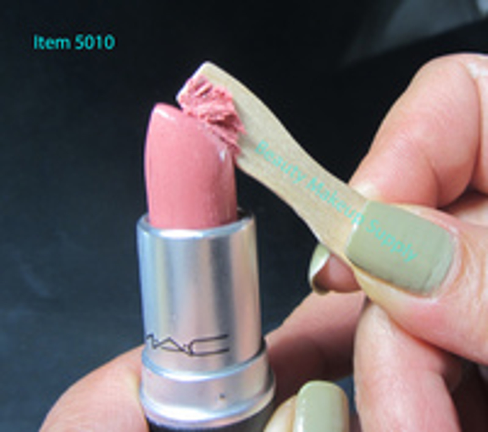 All You Need to Know About Disposable Makeup Applicators Beauty