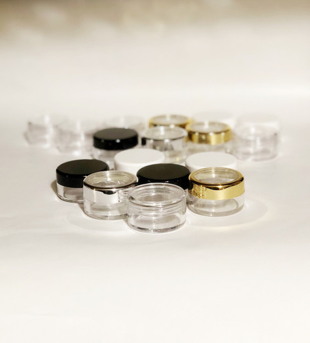 How to Design Your Brand Cosmetic Packaging