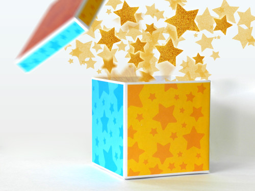 November 2015 Coupon Code - FREE Gift & DISCOUNT