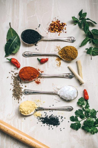 What Are Some DIY Skincare Products I Can Make From Things In My Kitchen?