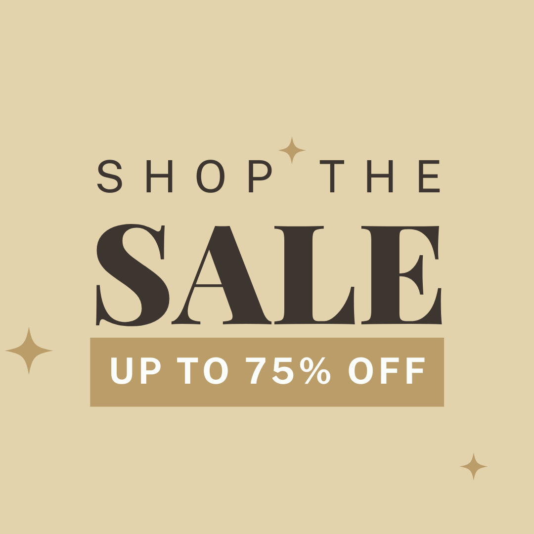 Shop incredible sale products at Beauty-Makeup-Supply with discounts up to 75% off.