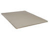 Bunkie Board