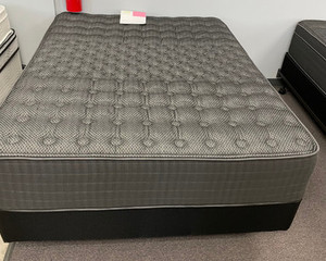 Madison Extra Firm