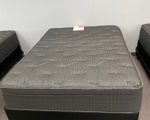 Madison Euro Top