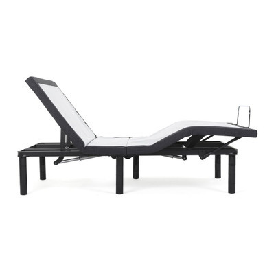 Z-Display SBKDP2 - Wireless Plus - Head Foot Massage & Lights