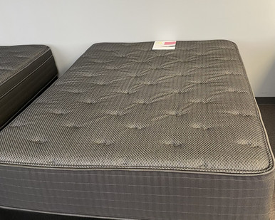 Z-Display - Madison Plush