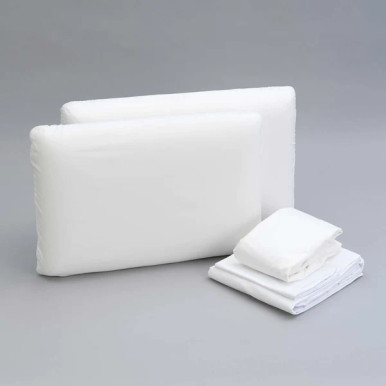 Cooling Sleep Bundle - 3 PK