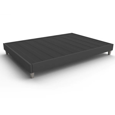 Express Upholstered Foundation