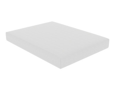 Mayan 10" Med Foam - BIB
