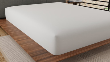Essentials (Starter) 5-Sided Mattress Protector 10-Pack