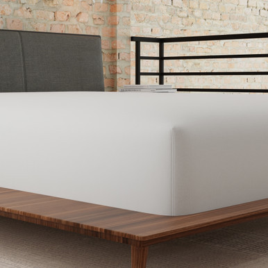 Essentials (Starter) 5-Sided Mattress Protector 10-Pack