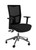 City Task Chair
