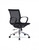 WAVES Meeting Chair