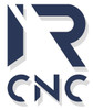 ircnc.shop