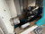CNC Lathe Tornado A50 for Sale — Fully Operational and Refurbished