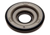 77762A Over-Run Piston