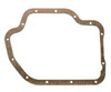 3893F TH400 Fiber Pan Gasket