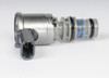 77942 Connector Side