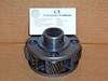 77-7R4-620B-R Pinion View 