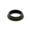 44550 Filter Grommet Seal