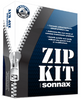 Sonnax Zip Kit 