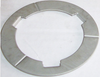 TCI 497010: Maximizer 6-Pinion Steel Forward Planetary Ford