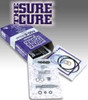 SureCure Kit SC-AODE-1