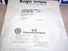 K77907A