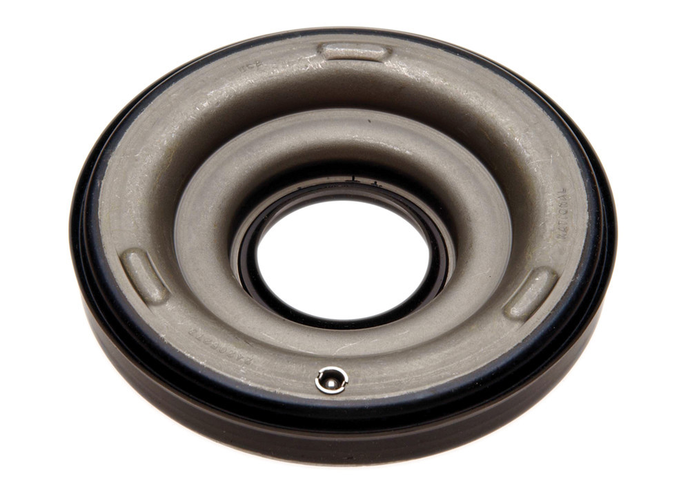 77762A Over-Run Piston