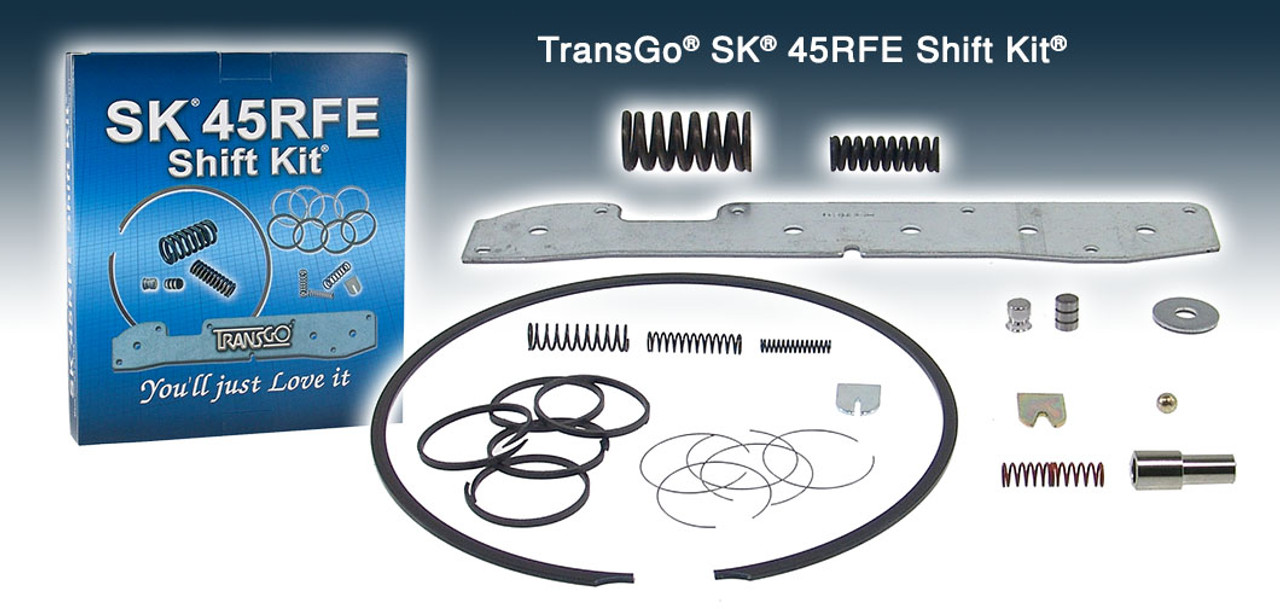 SK45RFE (K44908)