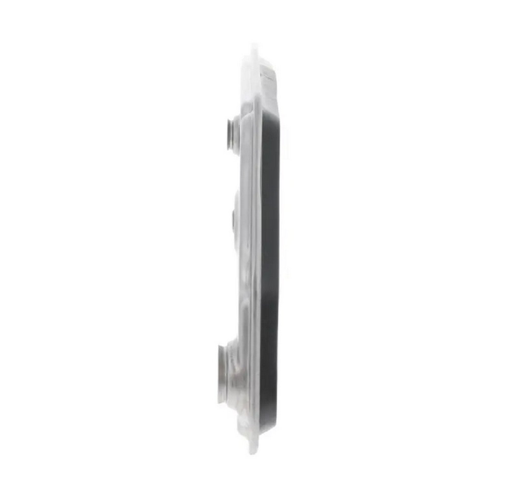 56710G Side