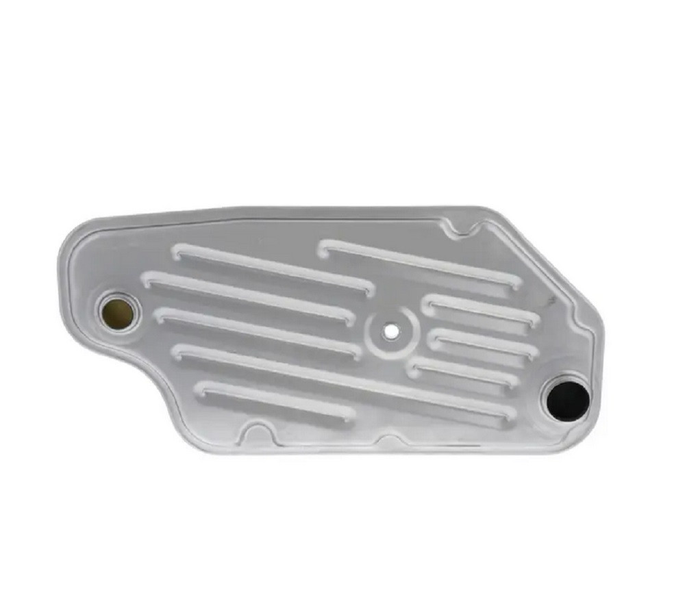 56710G Top