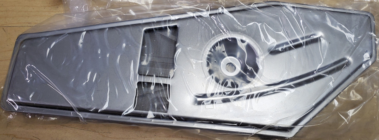 56710A Stainless