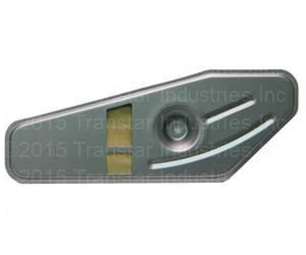 56710A  Brass