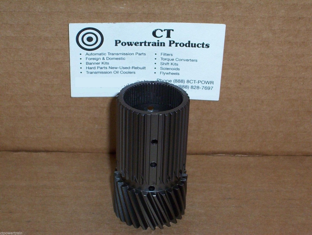 Tourne de Transmission ジャケット $_57.JPG?set_id=8800005007