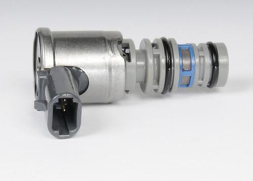 77942 Connector Side