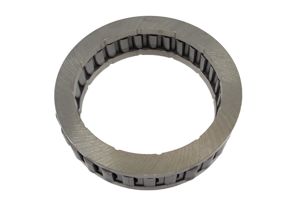 700 4L60E 700R4 BorgWarner 29 Element Input Forward Sprag 1987-on