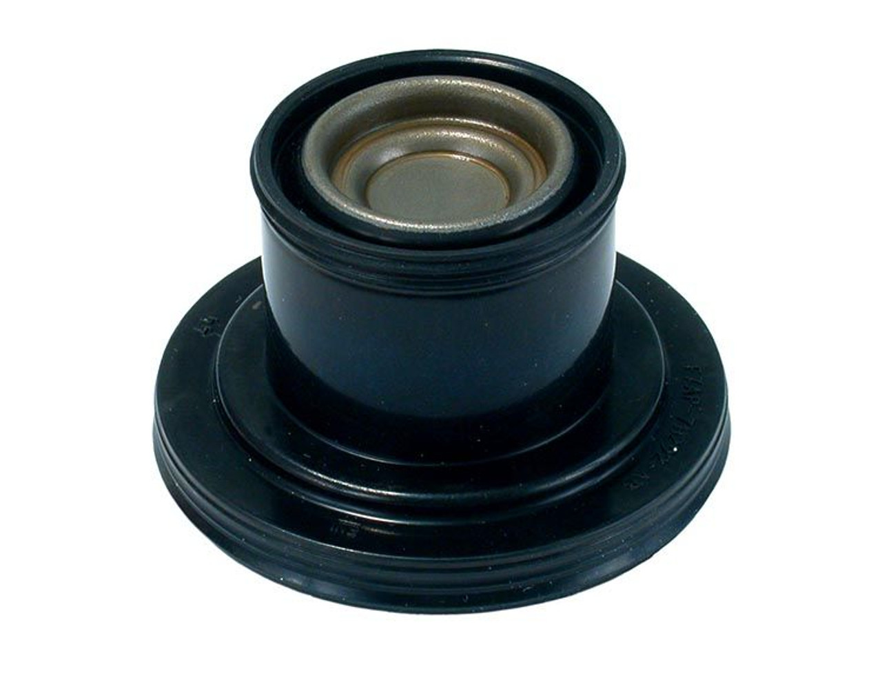 AOD AODE 4R70W 4R75E 4R75W 4R70E 2-3 Steel Bonded Rubber