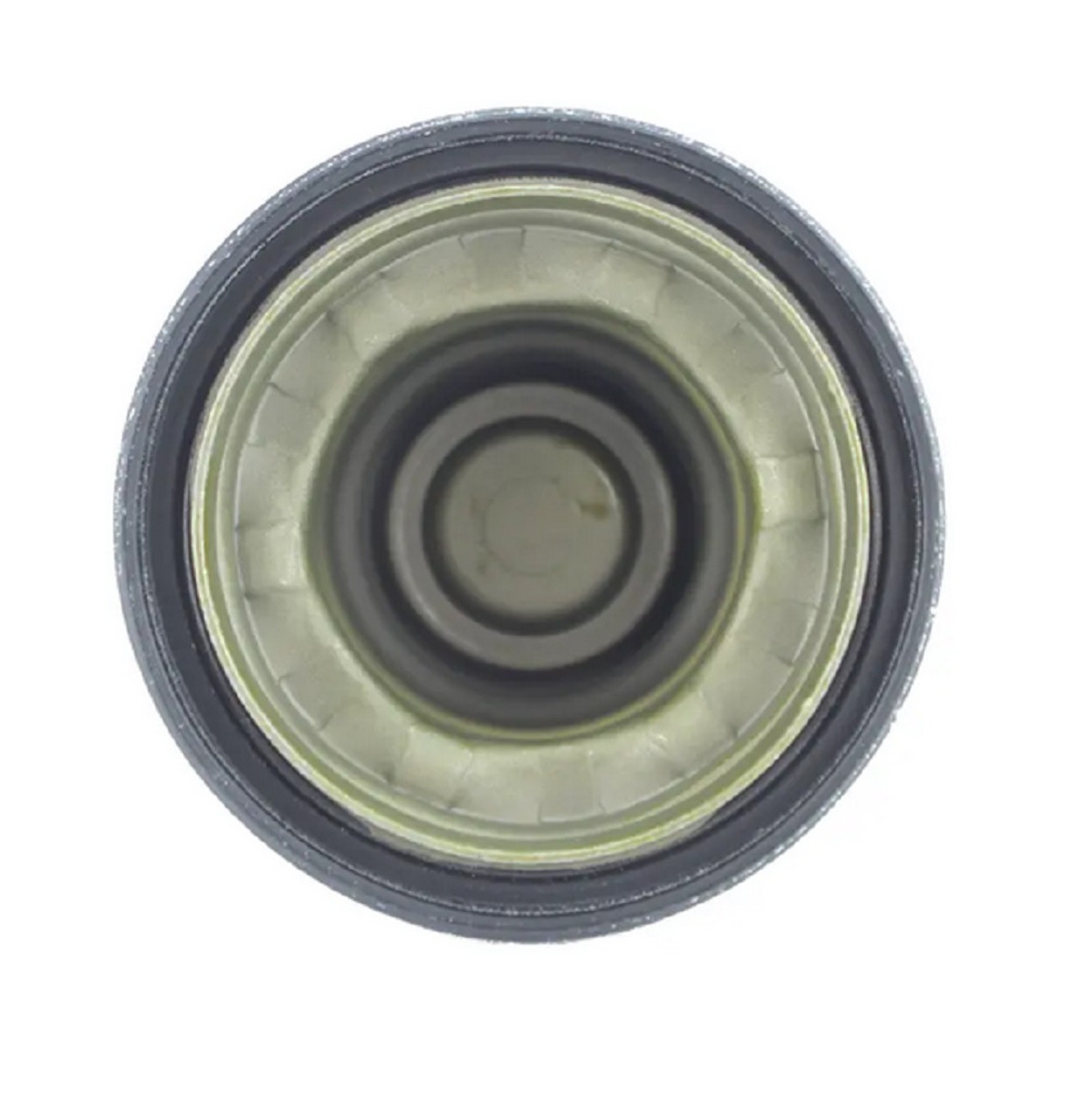 AJW 6H 細管 新品】 AJW 6H SP トロンボーン マウスピース 細管 新品未使用