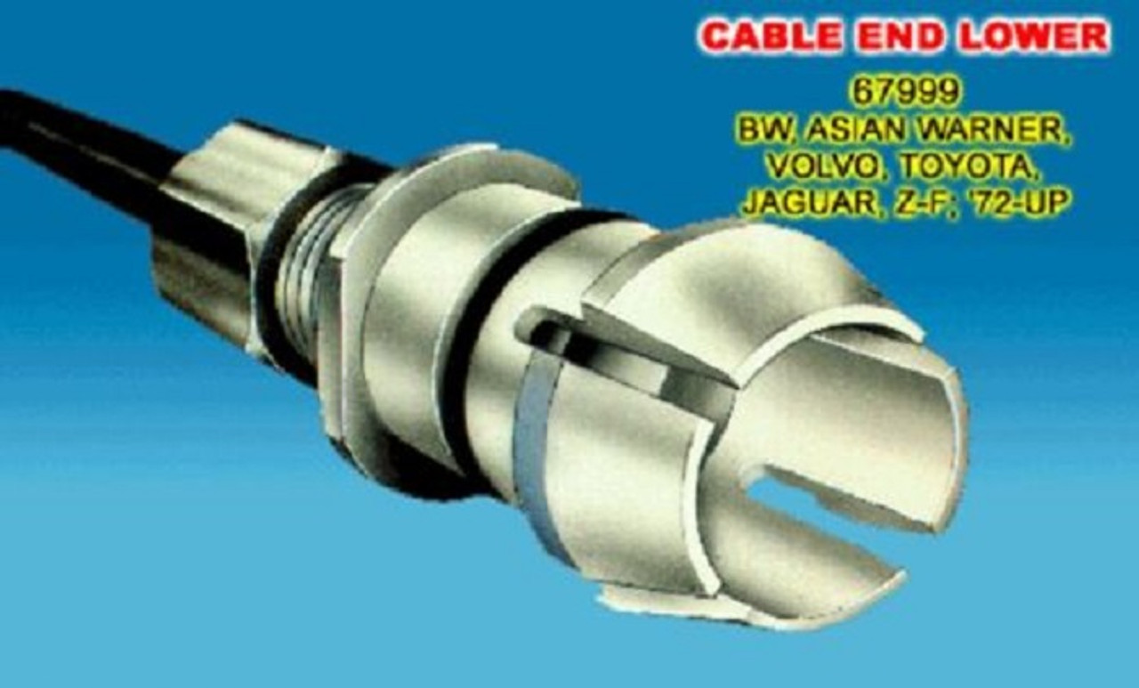 【OVERNEATH】Bra053 Rectorseal Condensate Overflow Shutoff Switch Bundle with AG