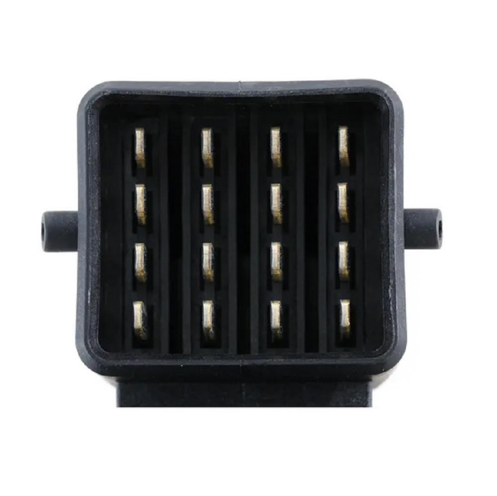 56839 Connector 