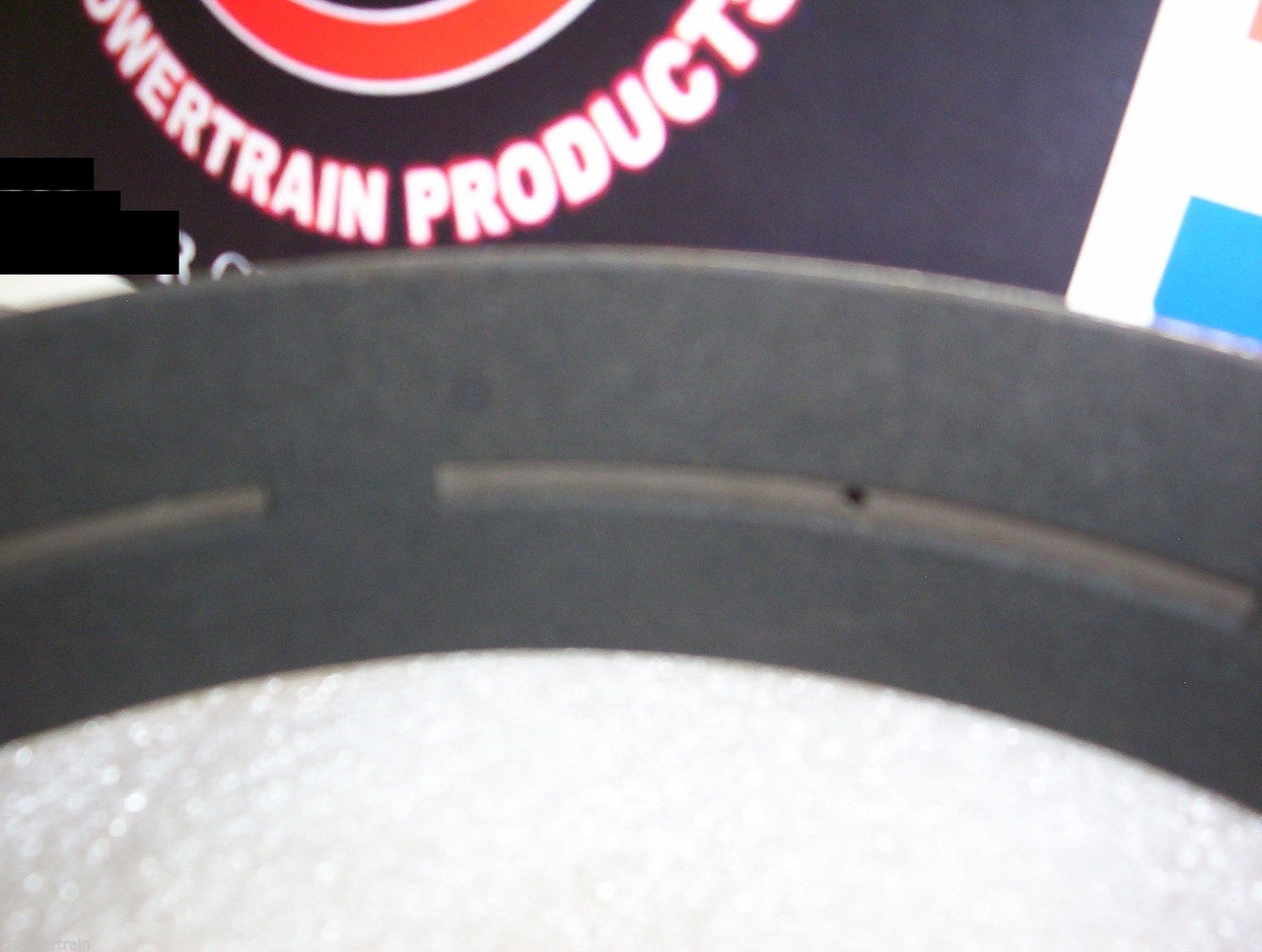 neat black サイズ48 NEAT｜COTTON SATIN │TAPERED - BLACK｜PRODUCT｜Continuer Inc